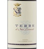 Tenuta San Leonardo 13 Terre Di San Leonardo (Tenuta San Leonardo Sas) 2013